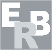 EBR-Waalwijk Logo